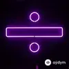 dvsn-Ty Dolla $ign  - Memories