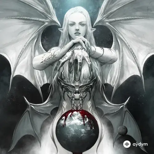Miss Anthropocene (Deluxe Edition)