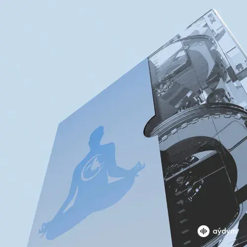 AI Meditations