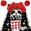 Grimes  - Caladan