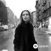Jordan Joy - One On One