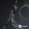 Grimes  - So Heavy I Fell Through The Earth (Art Mix)