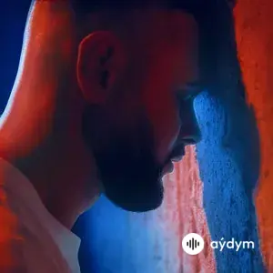 Лабиринты