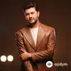 Durdy Durdyyev - O Leýli
