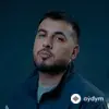Citi3en -Swizzy347  - Gülgün