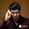 Kakajan Teddy-Aydayozin  - Happy New Year