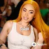 Ice Spice  - In Ha Mood