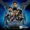 Ludwig Göransson - Wakanda Origins