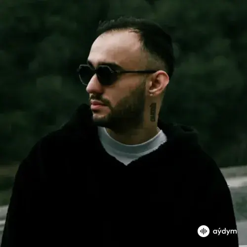Arman Miladi