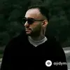 Behzad  Leito-Arown-Arman Miladi - Highway