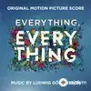 Ludwig Göransson - Living In A Bubble