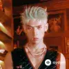 BM-Jay Park - Nectar