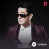 Mahmud Nomozov - Armon
