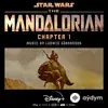 Ludwig Göransson - Hey Mando!