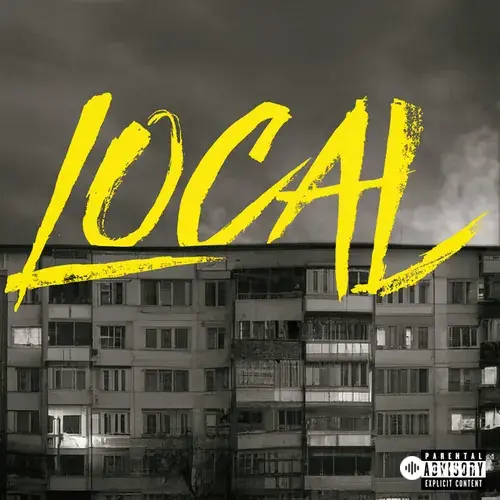 Narzes -SazYelme -Swizzy347  - LOCAL