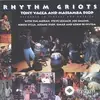 Ludwig Göransson-Baaba Maal-Massamba Diop - Nyana Wam