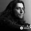 Ludwig Göransson-Baaba Maal-Dahi - Wakanda (Remix)
