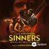Ludwig Göransson-Sinners Movie - Filídh, Fire Keepers And Griots