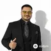 Ýunus Amanow - Gerekdäl Başkasy