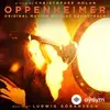 Ludwig Göransson - Fission