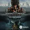 Ludwig Göransson-Baaba Maal-Massamba Diop - Nyana Wam