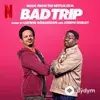 Joseph Shirley-Ludwig Göransson - Bad Trip Suite
