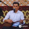Söhbet Çopanow - Leýli Saç (Janly Ses)