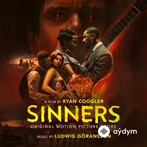 Sinners (Original Motion Picture Score)