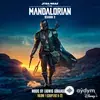 Ludwig Göransson - Mando Is Back