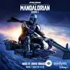 Ludwig Göransson - The Sorcerer
