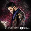 Gusttavo Lima  - Zé da Recaída - Ao Vivo