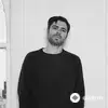 Joseph Shirley-Ludwig Göransson - Adelphi Jukebox