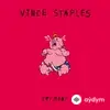 Vince Staples - Blackberry Marmalade