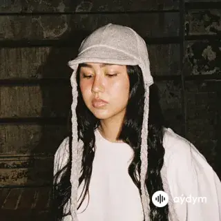 Lucy Park