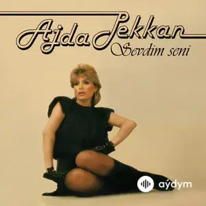 Sevdim Seni (Orijinal Plak Kayıtları)