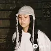Lucy Park - TOUCH CONTROL