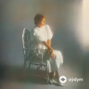 Sen Mutlu Ol (Orijinal Plak Kayıtları)