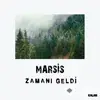 Marsis - Sevduğum