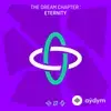 Tomorrow X Together (TXT) - Drama