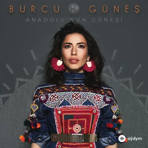 Burcu Güneş-Selçuk Balcı - Deniz Üstünde Fener