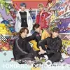 Tomorrow X Together (TXT) - 9 And 3 Quarters (Run Away) (Japanese Ver.)