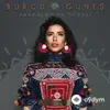 Burcu Güneş-Selçuk Balcı - Deniz Üstünde Fener