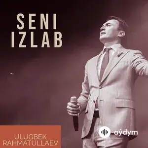 Seni Izlab