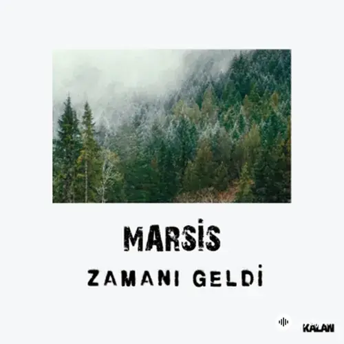 Marsis - Sevduğum