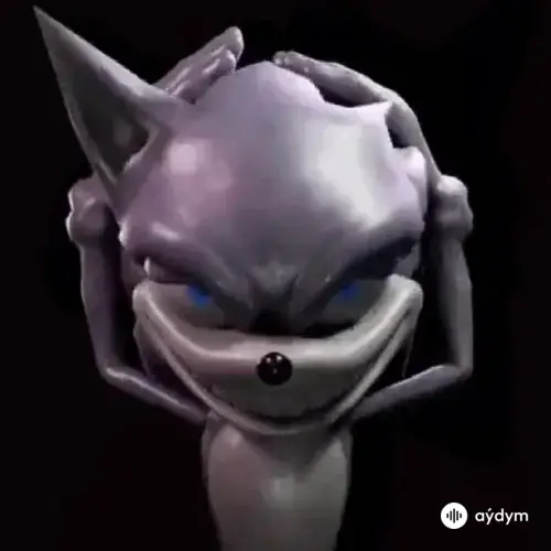 Instagram Top Trending Phonks 2026