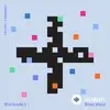 Tomorrow X Together (TXT) - Ghosting