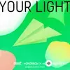 Tomorrow X Together (TXT) - Your Light
