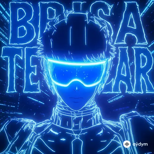 Brisa Te Levar