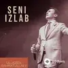 Ulugbek Rahmatullaev - Intro Bemor - New Version