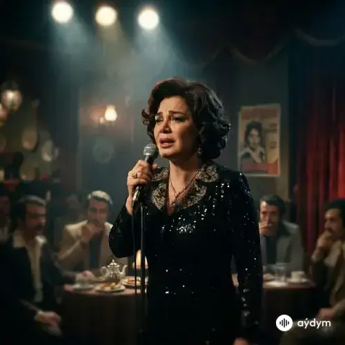 Turkish oldiest